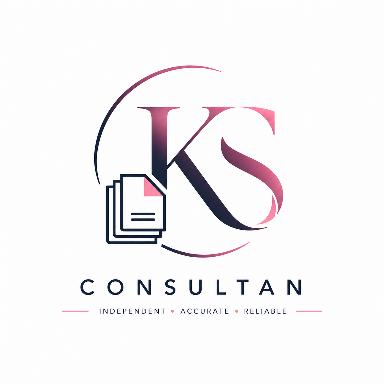 KS Consulting